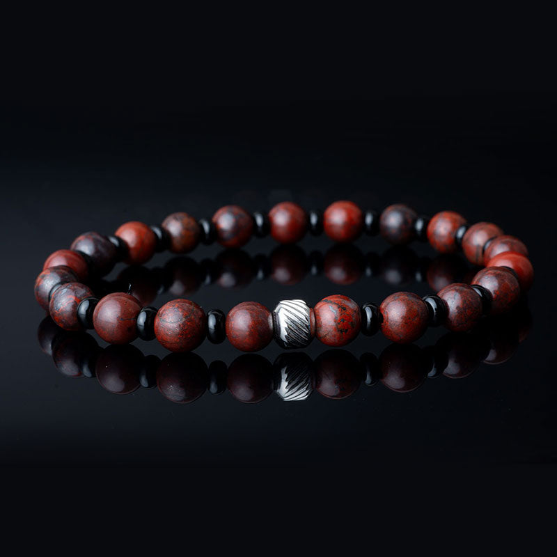 The Breccia | 6mm