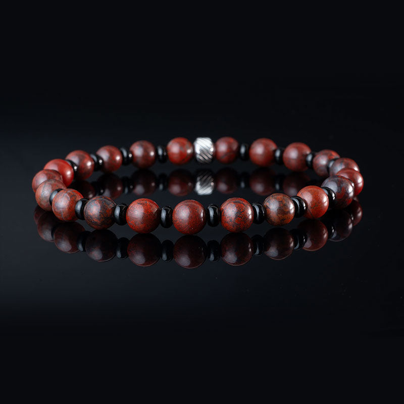 The Breccia | 6mm