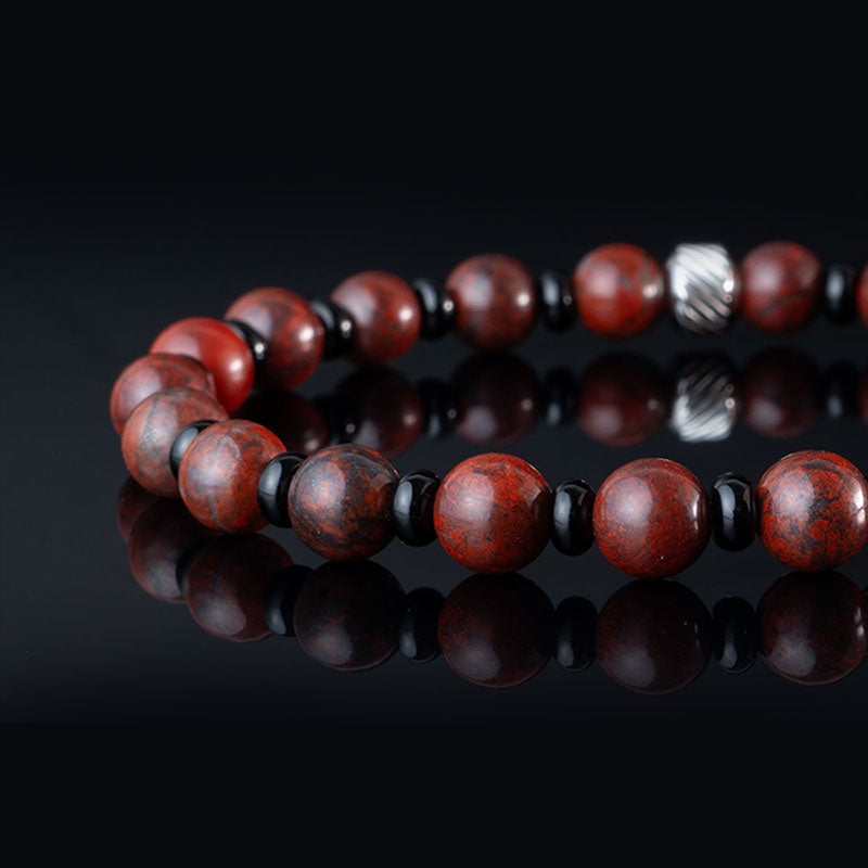 The Breccia | 6mm