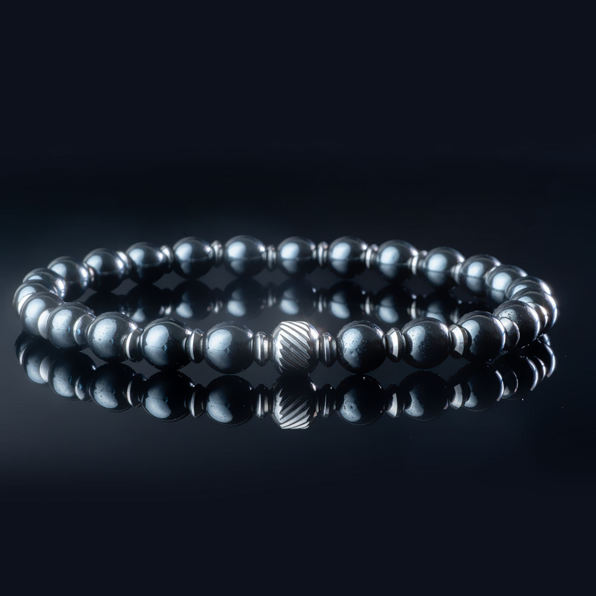 The Stillwell Lite | 6mm