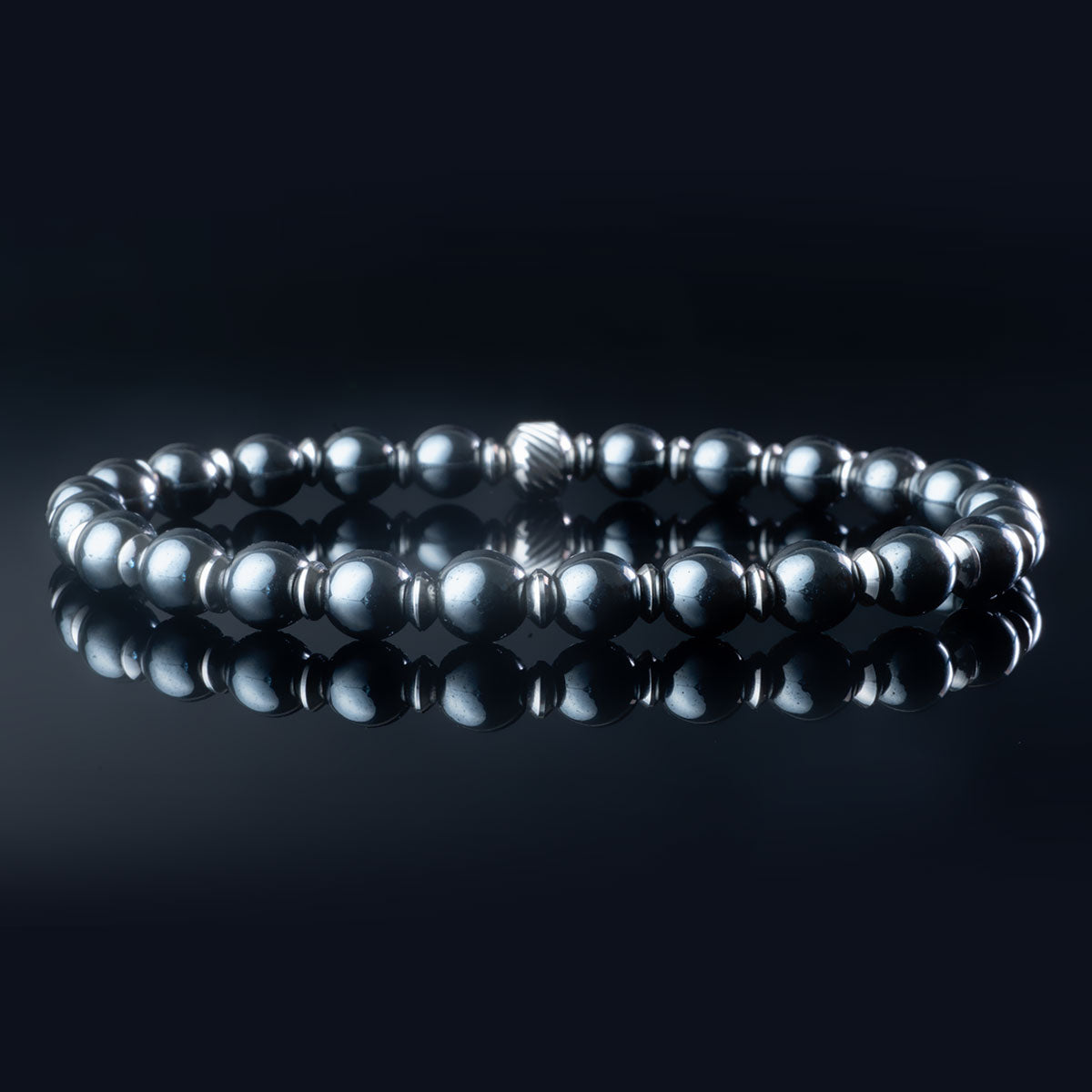 The Stillwell Lite | 6mm