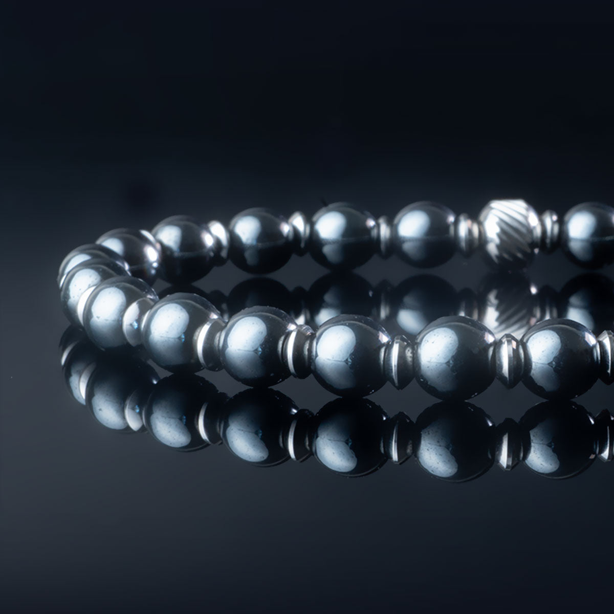 The Stillwell Lite | 6mm