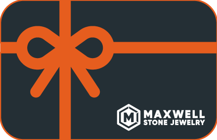 Maxwell Stone Jewelry Gift Card
