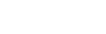 Maxwell Stone Jewelry