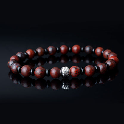 The Breccia | 6mm