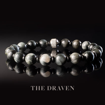 The Draven | 8mm