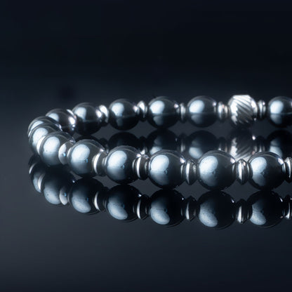 The Stillwell Lite | 6mm